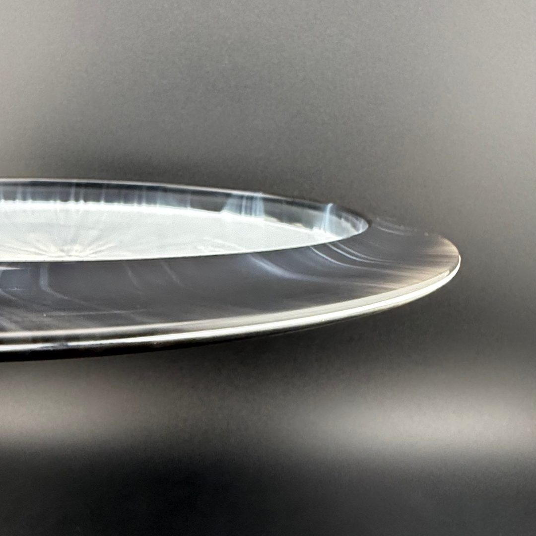 Horizon S-line DD2 - Prototype - 2025 Worlds Discmania