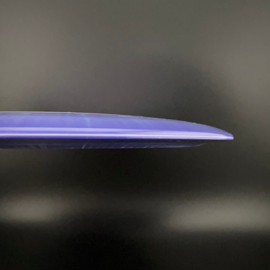 Halo Star Mamba Innova