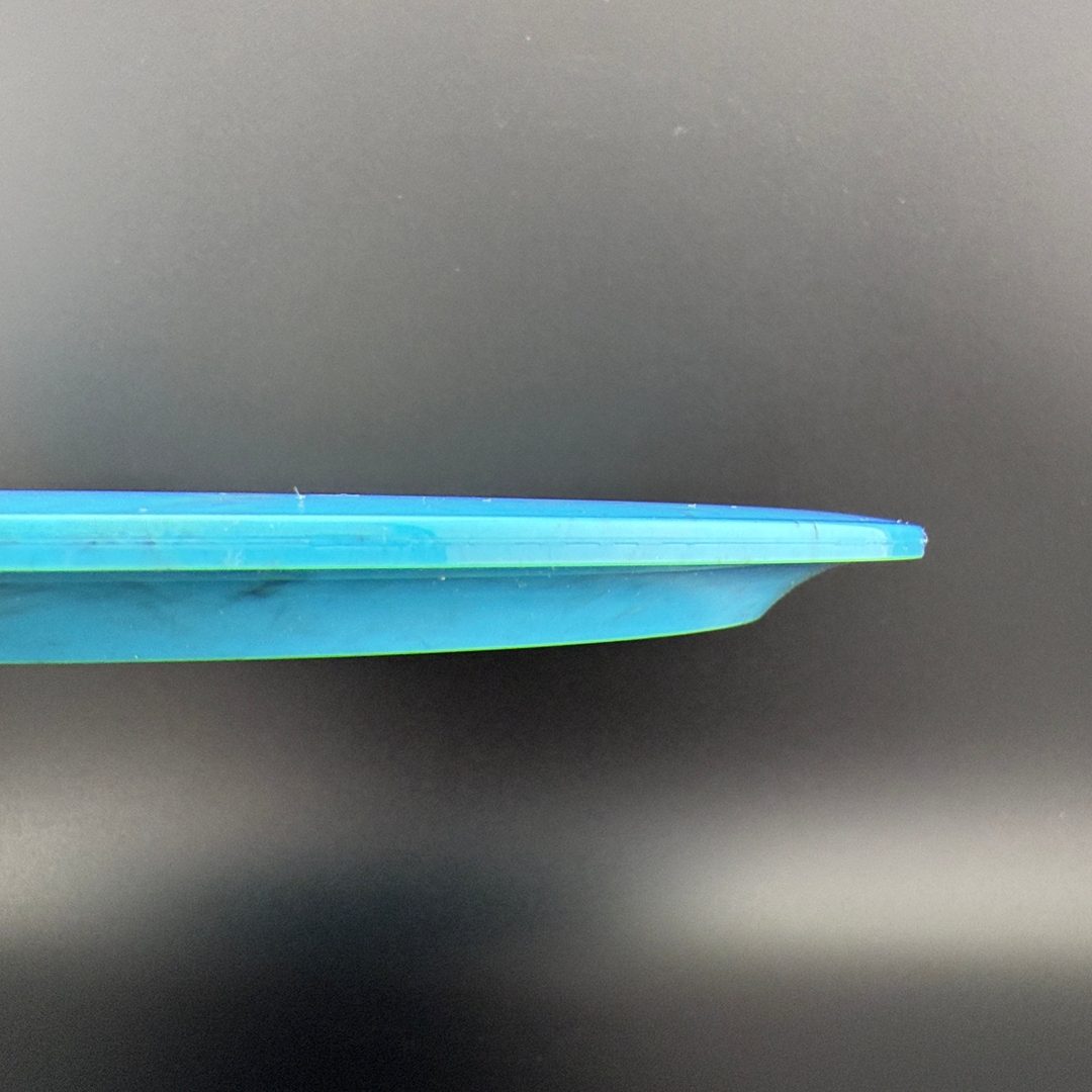 Shockwave Apocalypse Doomsday Discs