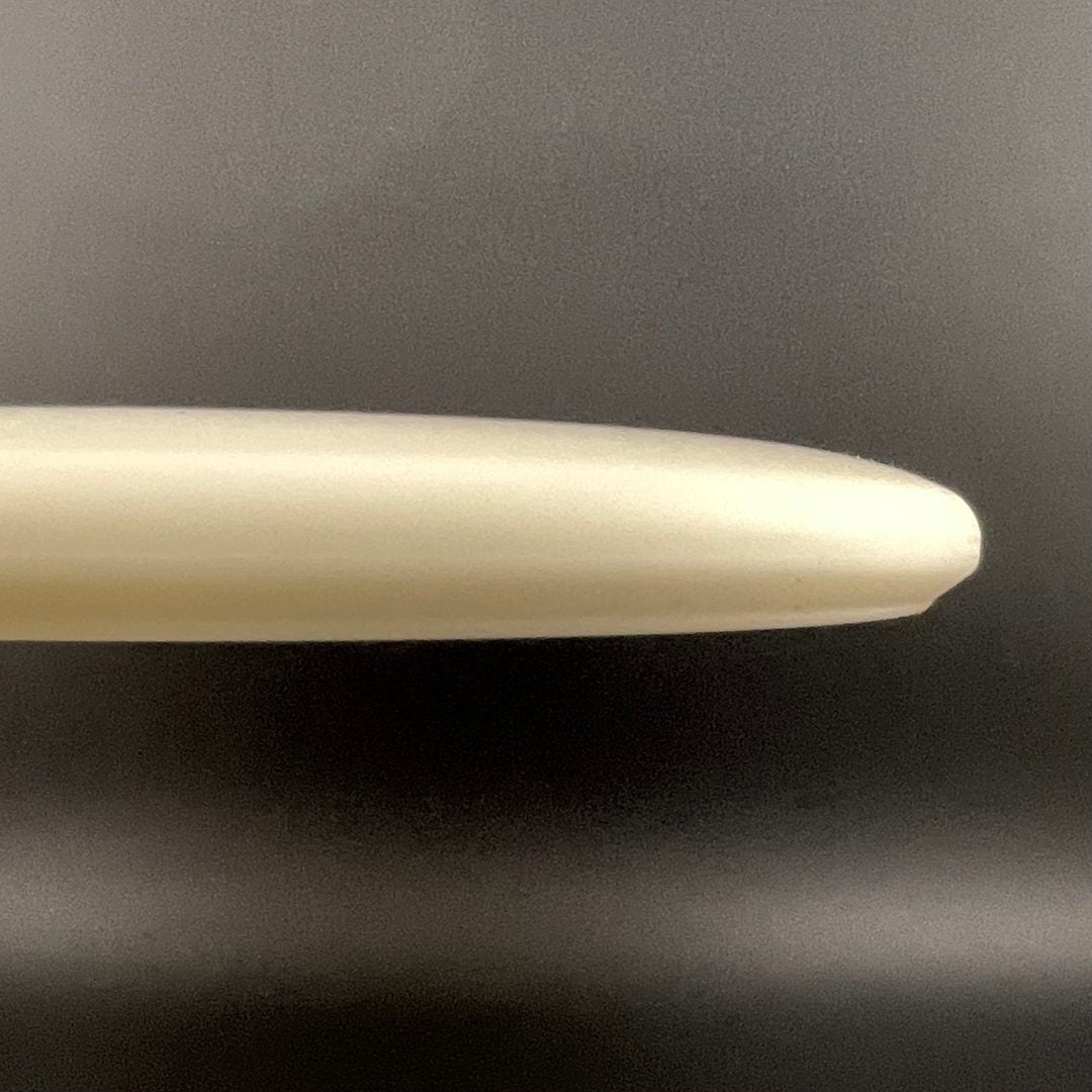 Classic Glow KC Pro Aviar - Factory Second