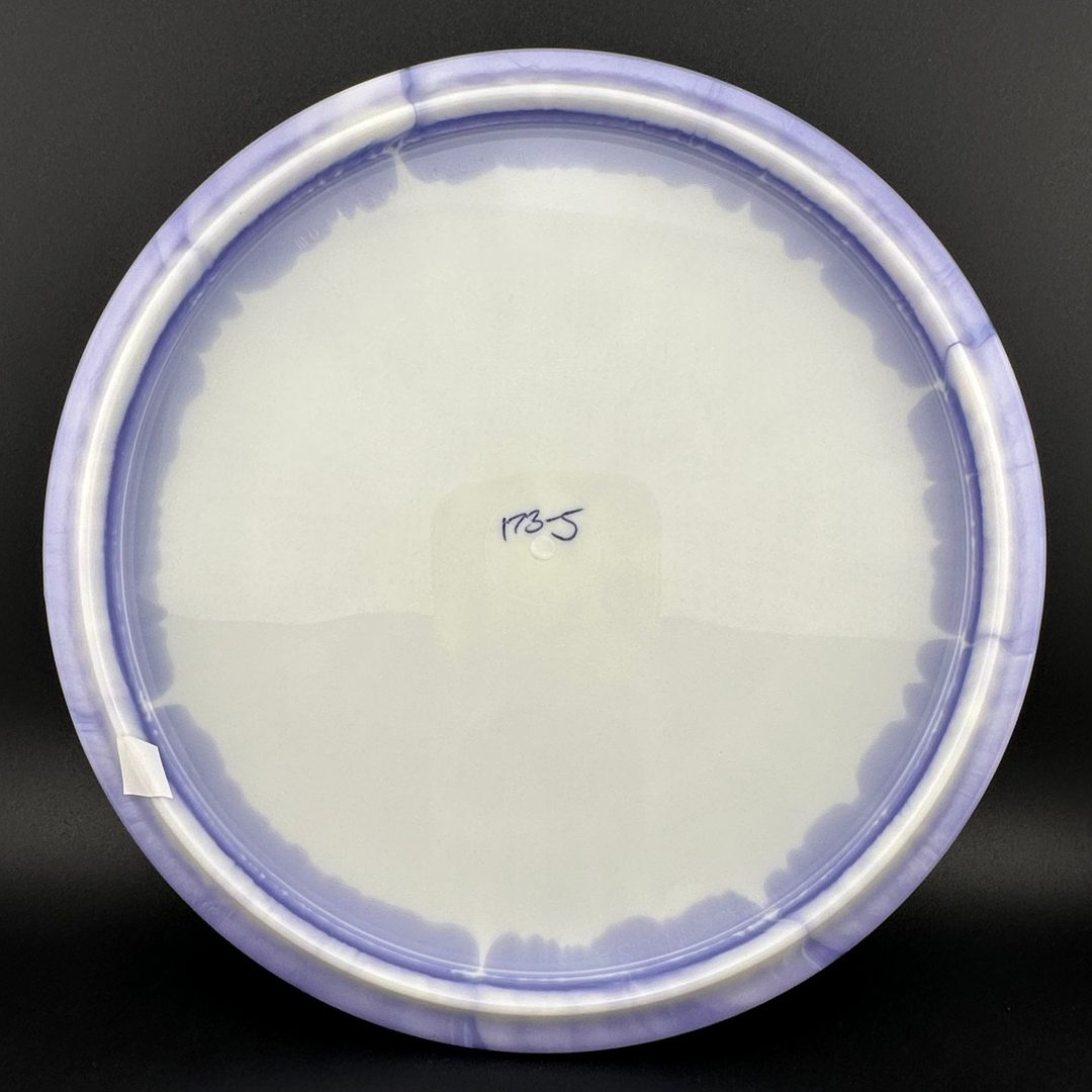 Halo Star Croc Innova