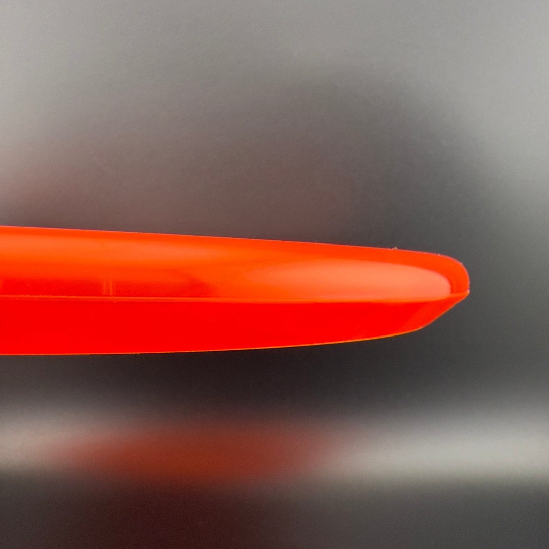 Z Swirl Zone - Adam Hammes 2025 Tour Series Discraft