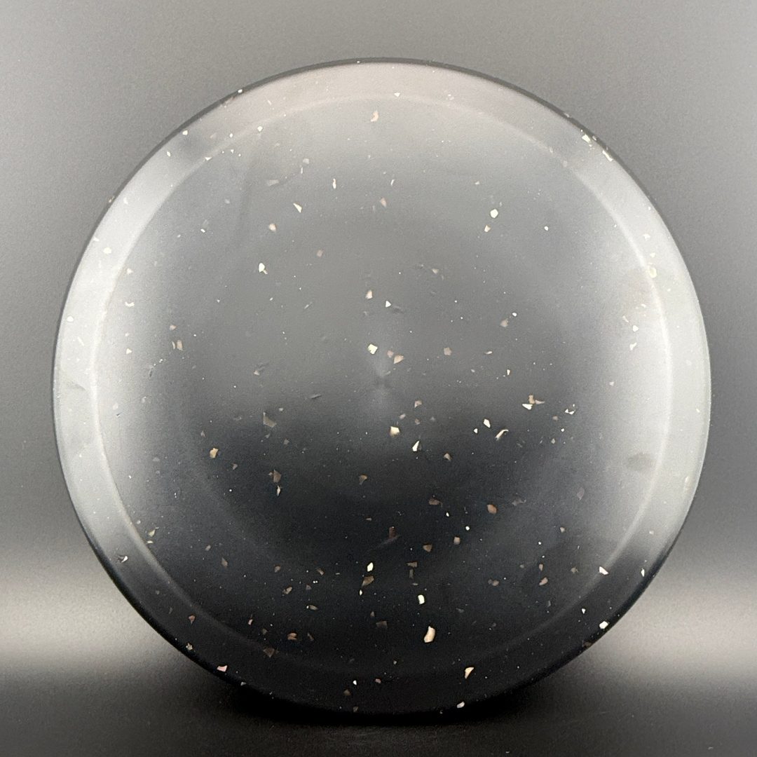 Inner Core - Black - Phone Cases trash panda