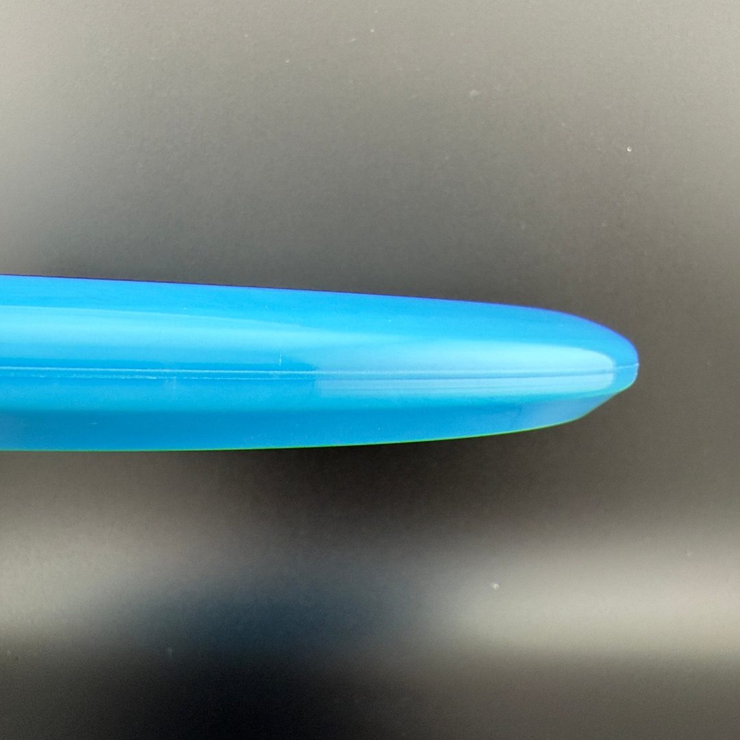 Color Glo Surf - Sullivan Tipton - Ledgestone 2025 DGA