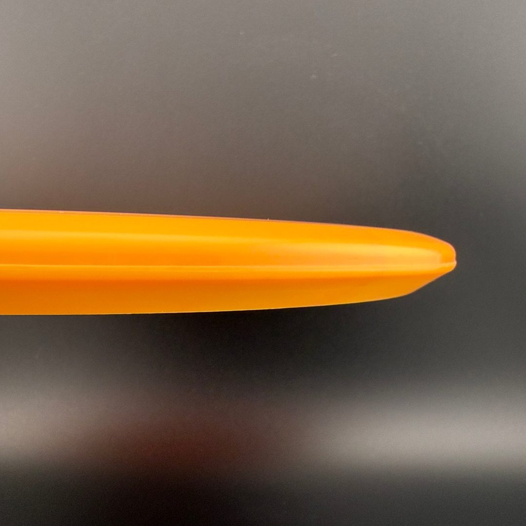 Swirl ESP Buzzz SS - Ezra Robinson X Ezra Aderhold Collab Discraft