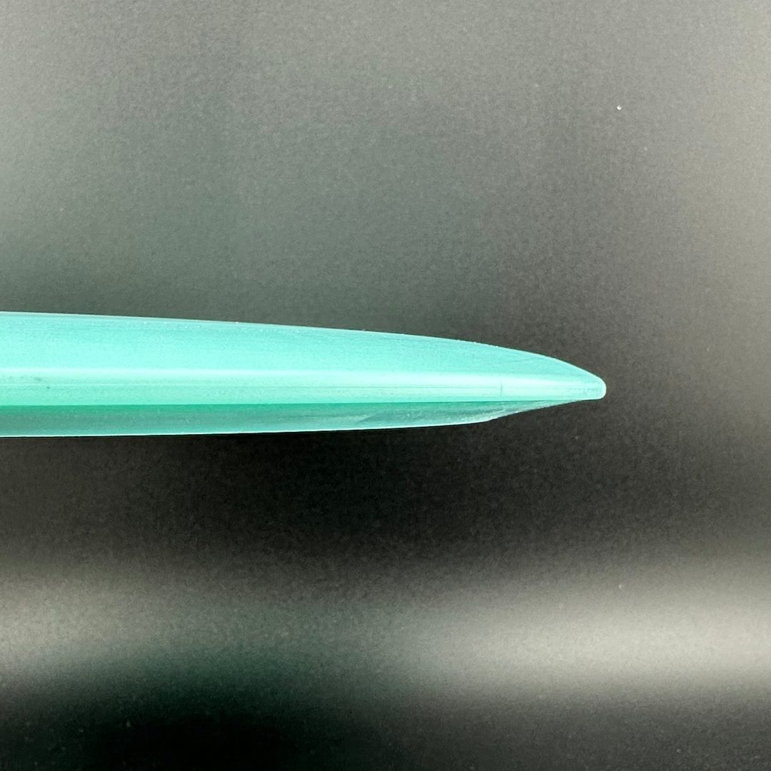 Color Glow Star Wraith - F2 Innova