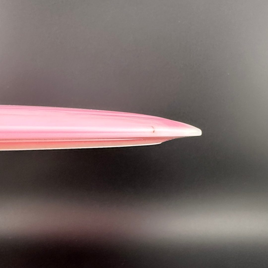 Glow Horizon C-Line DD2 Discmania