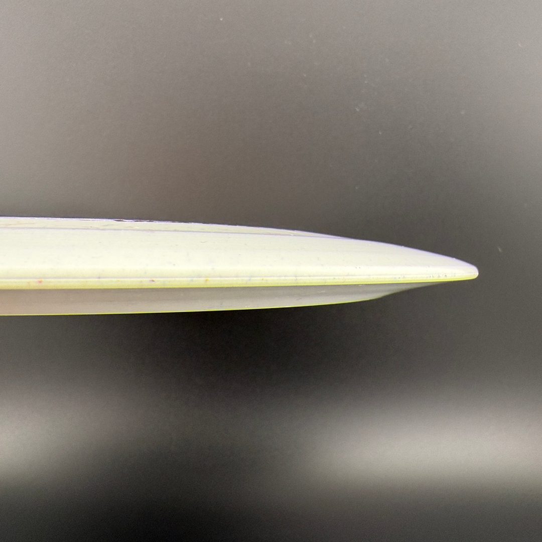 Jawbreaker ESP Nuke OS - Aaron "Goose" Gossage Discraft