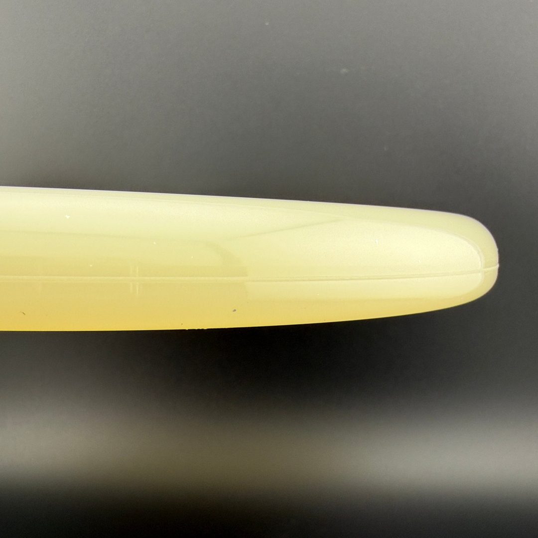 Glow K1 Berg - Halloween Witch by Skulboy Kastaplast