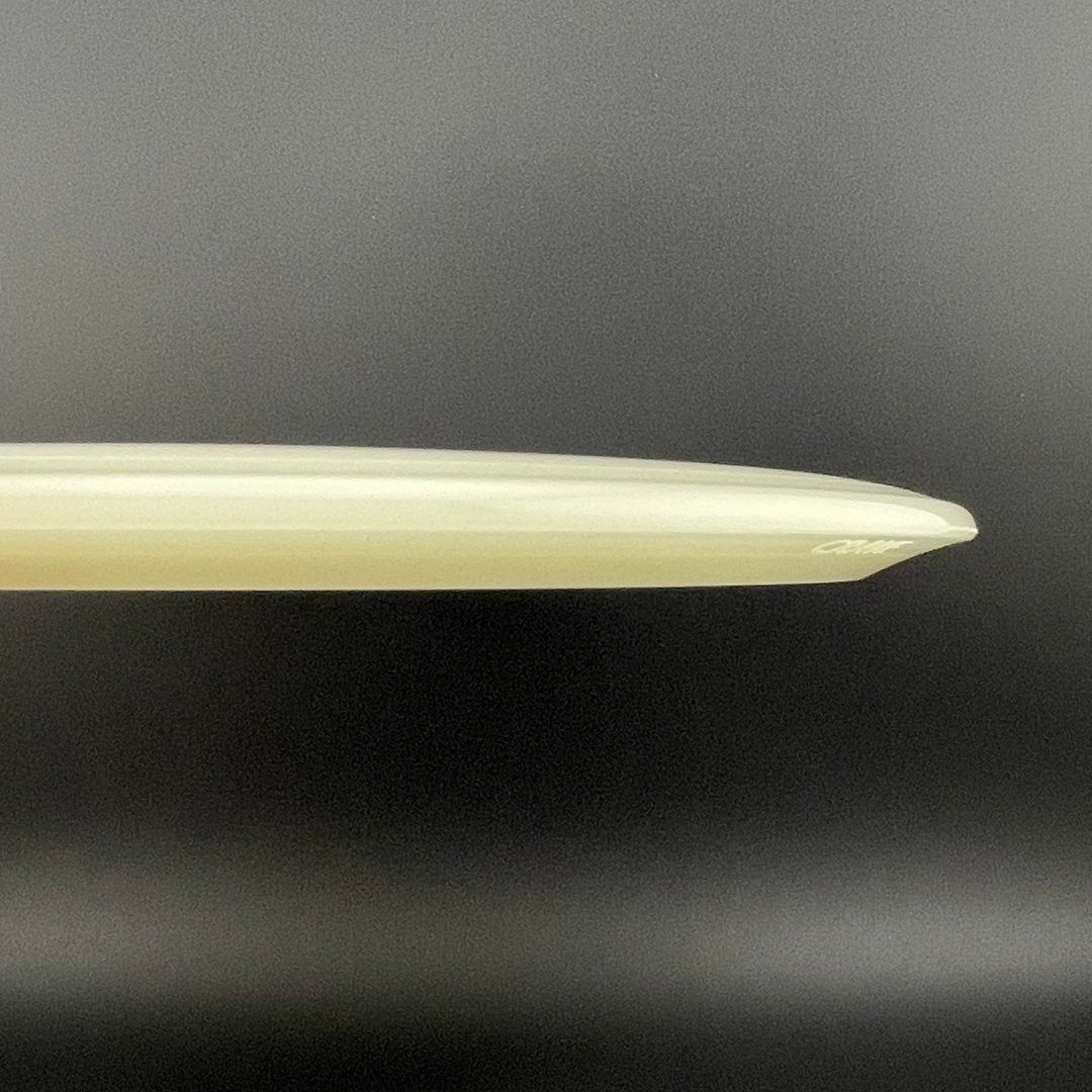 Total Eclipse Crave Axiom