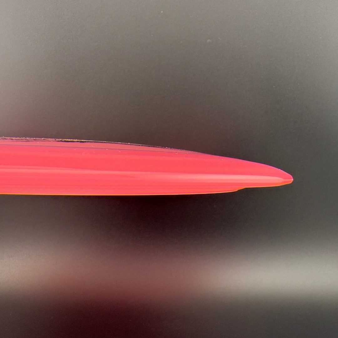 Champion Groove - Elk Man by Ripper Studios Innova