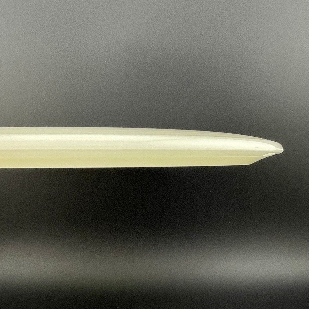 Total Eclipse Crave Axiom