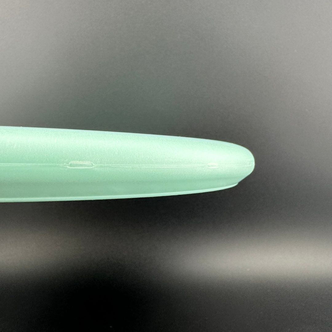 Electron Pilot Streamline