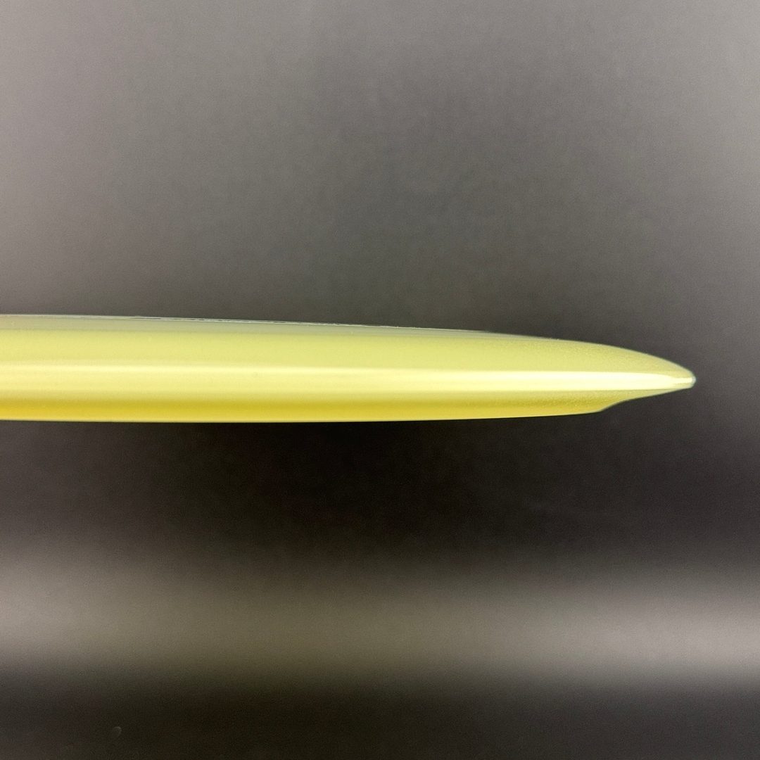 Proto Glow Champion Valkyrie Innova