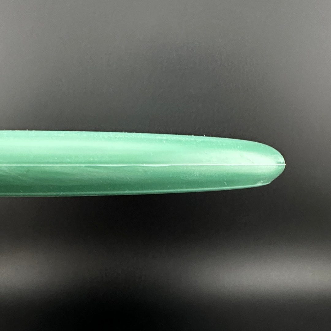 K3 Reko -10 Year Anniversary Kastaplast