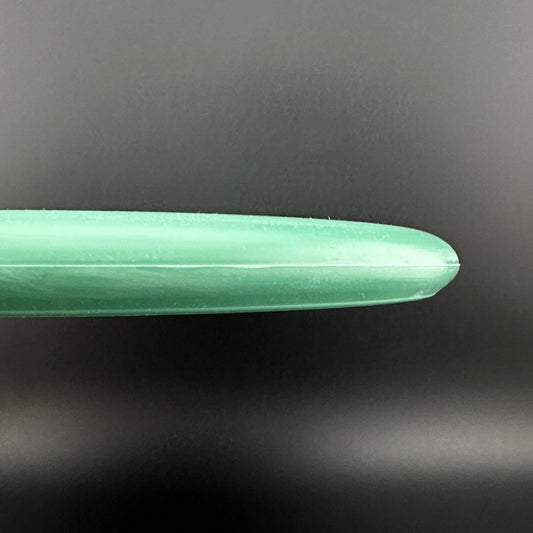 K3 Reko -10 Year Anniversary Kastaplast