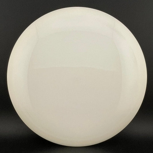 K1 Stig - DIY Dyers Delight Kastaplast