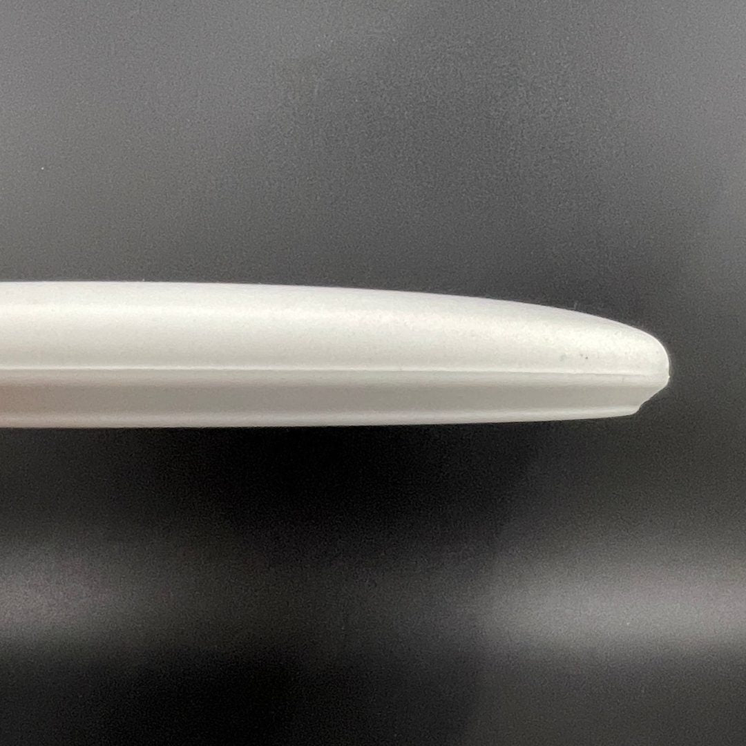 KC Pro Aviar - Calvin Heimburg Signature Edition Innova