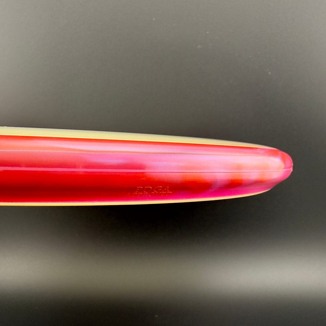 Eclipse 2.0 Envy Axiom