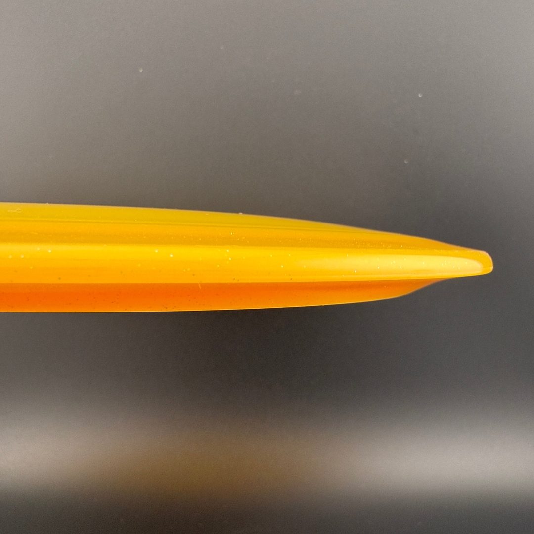 Eternal Pizza - Mystery Disc 2025 MINT Discs