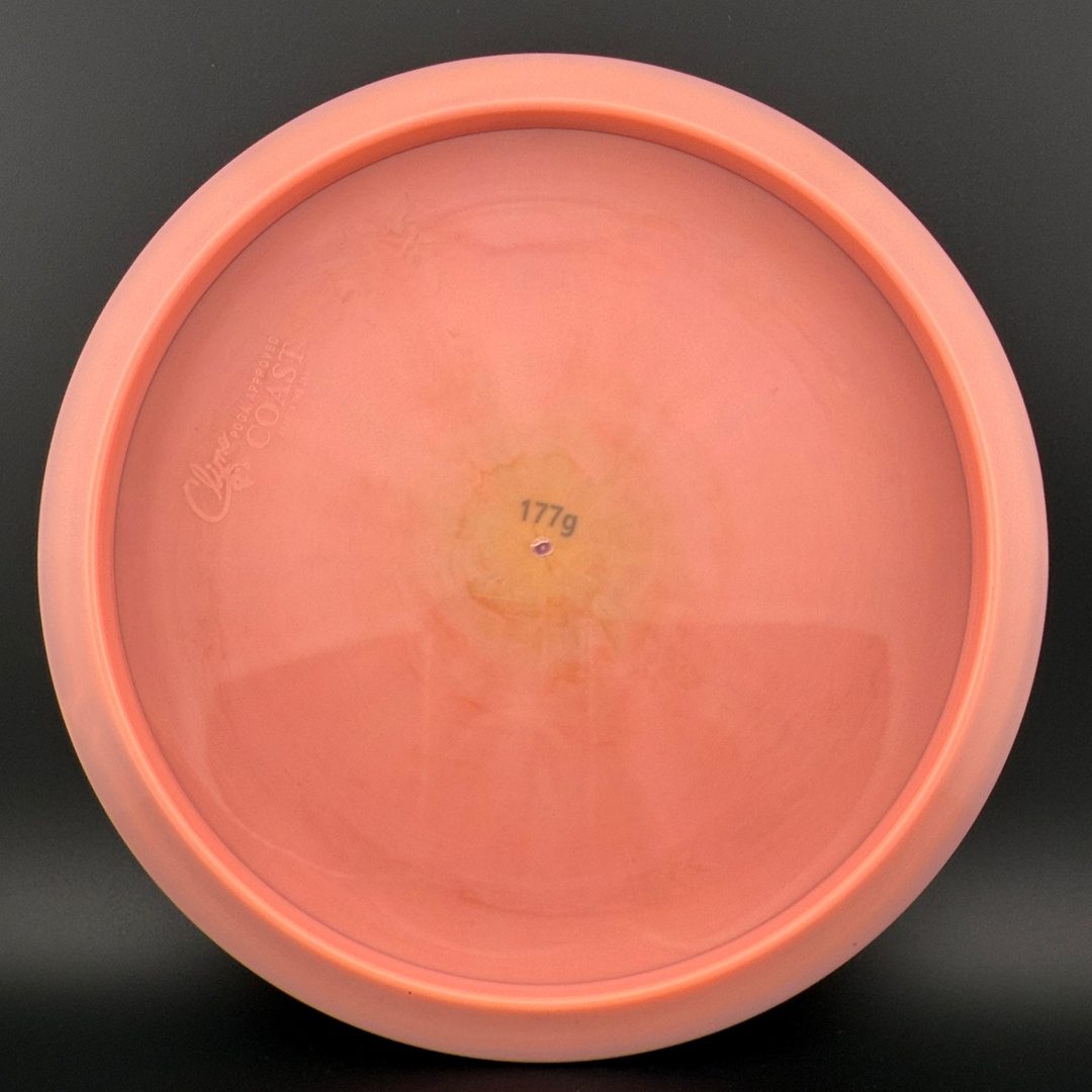 Signature Line Coast - Prototype