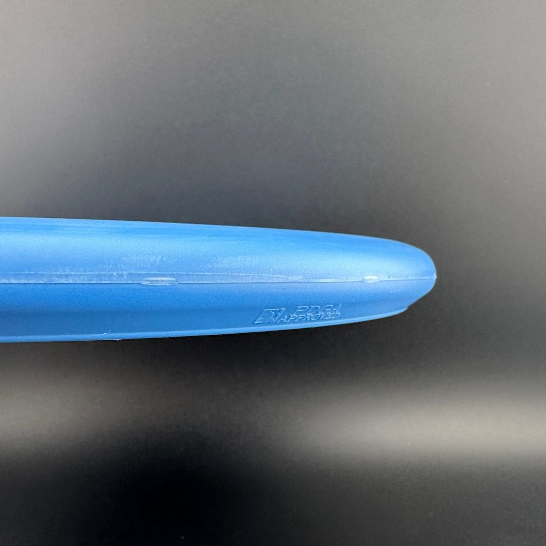 Electron Pilot Streamline