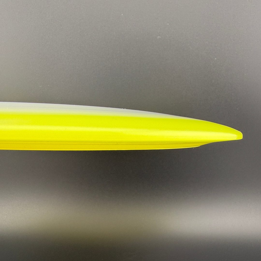 Color Glow Horizon C-Line DD1 - Shield Club Discmania