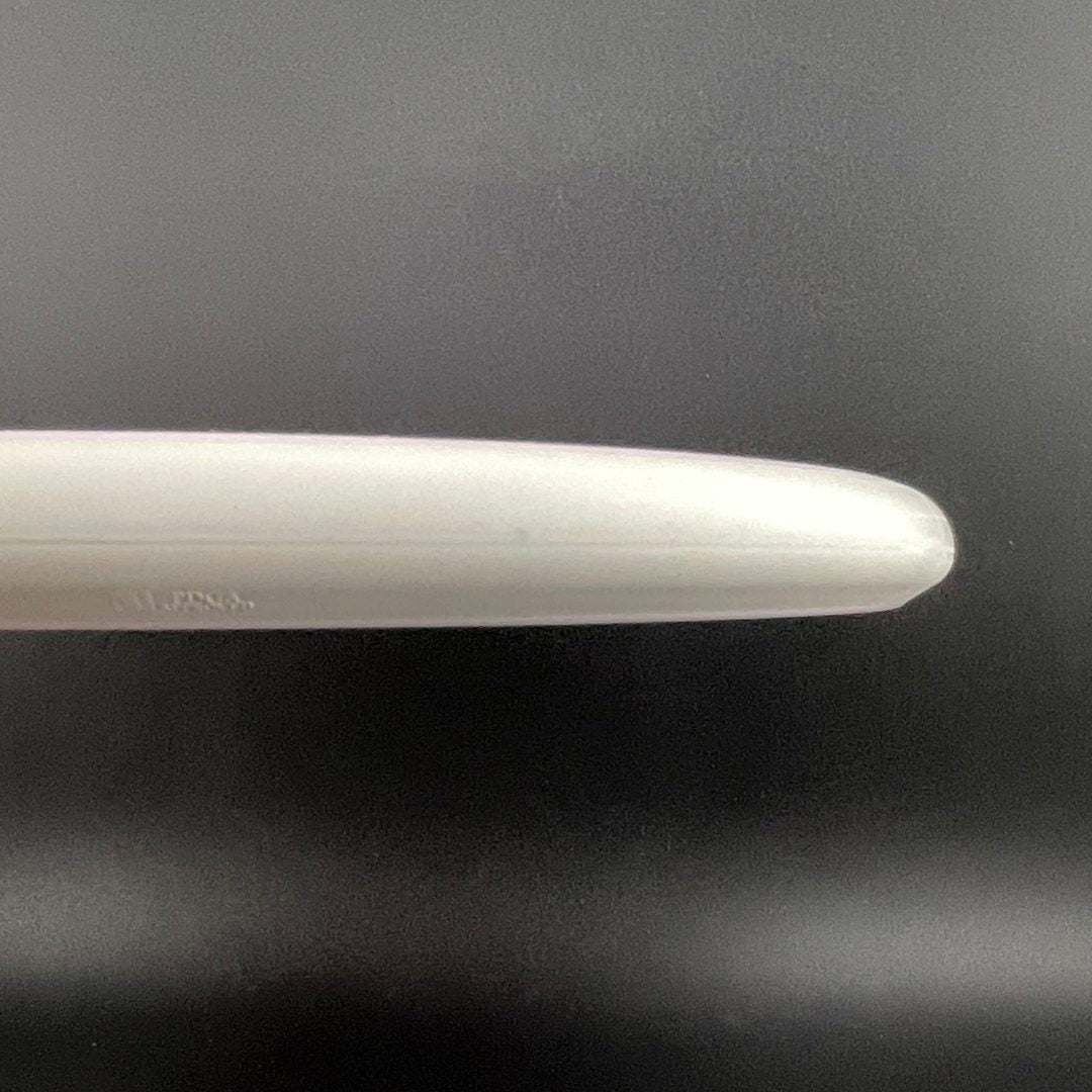 Firm Electron Watt MVP