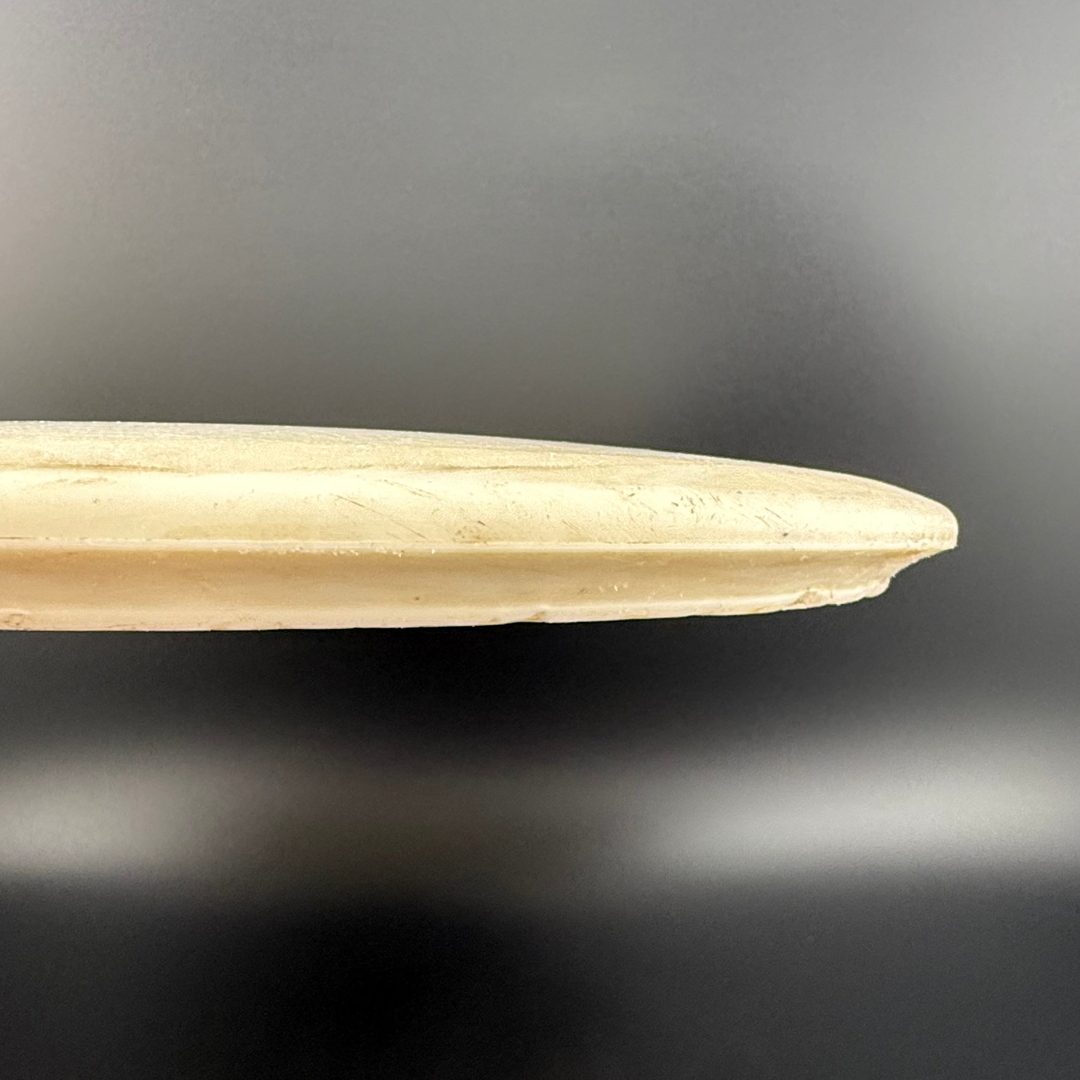 KC Pro Roc - Ken Climo 11X *Gibson Stash Used* Innova