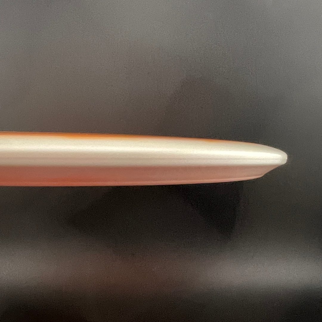 Lucid Moonshine Orbit Emac Truth - Walleye Dynamic Discs