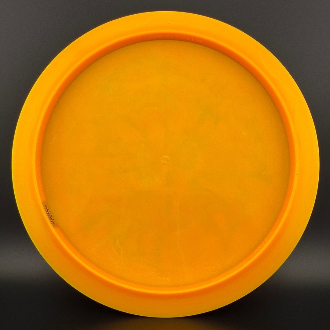 Colorshift ESP Anax - Ledgestone 2025 Season 2 Discraft