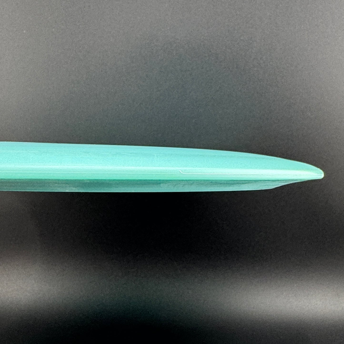 Color Glow Star Wraith - F2 - Kat Mertsch Takeover