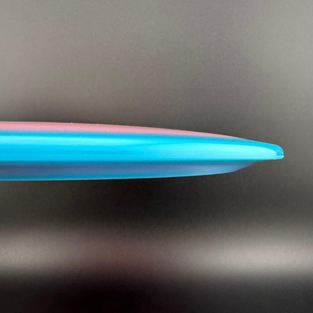 Proto Glow Halo Champion Firebird - Nate Sexton 2025 Tour Series Innova