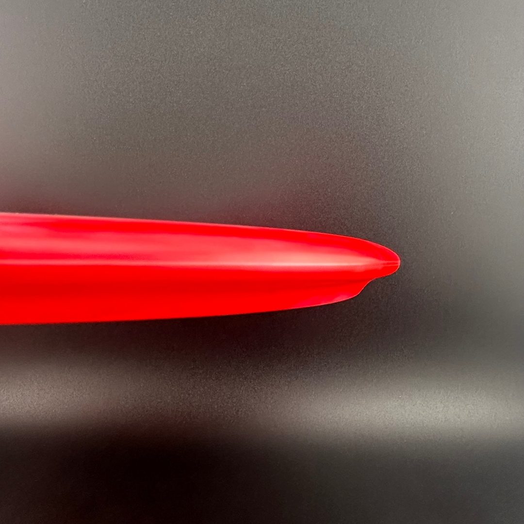 Horizon S-Line Glacier - Gannon Buhr Creator Series - Triple Foil Discmania