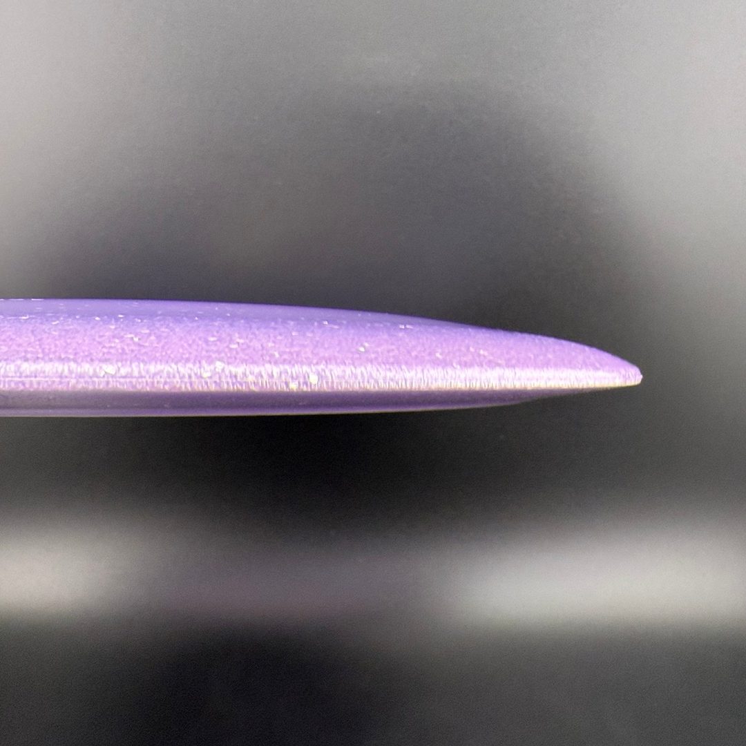 Metal Flake Champion Destroyer Innova