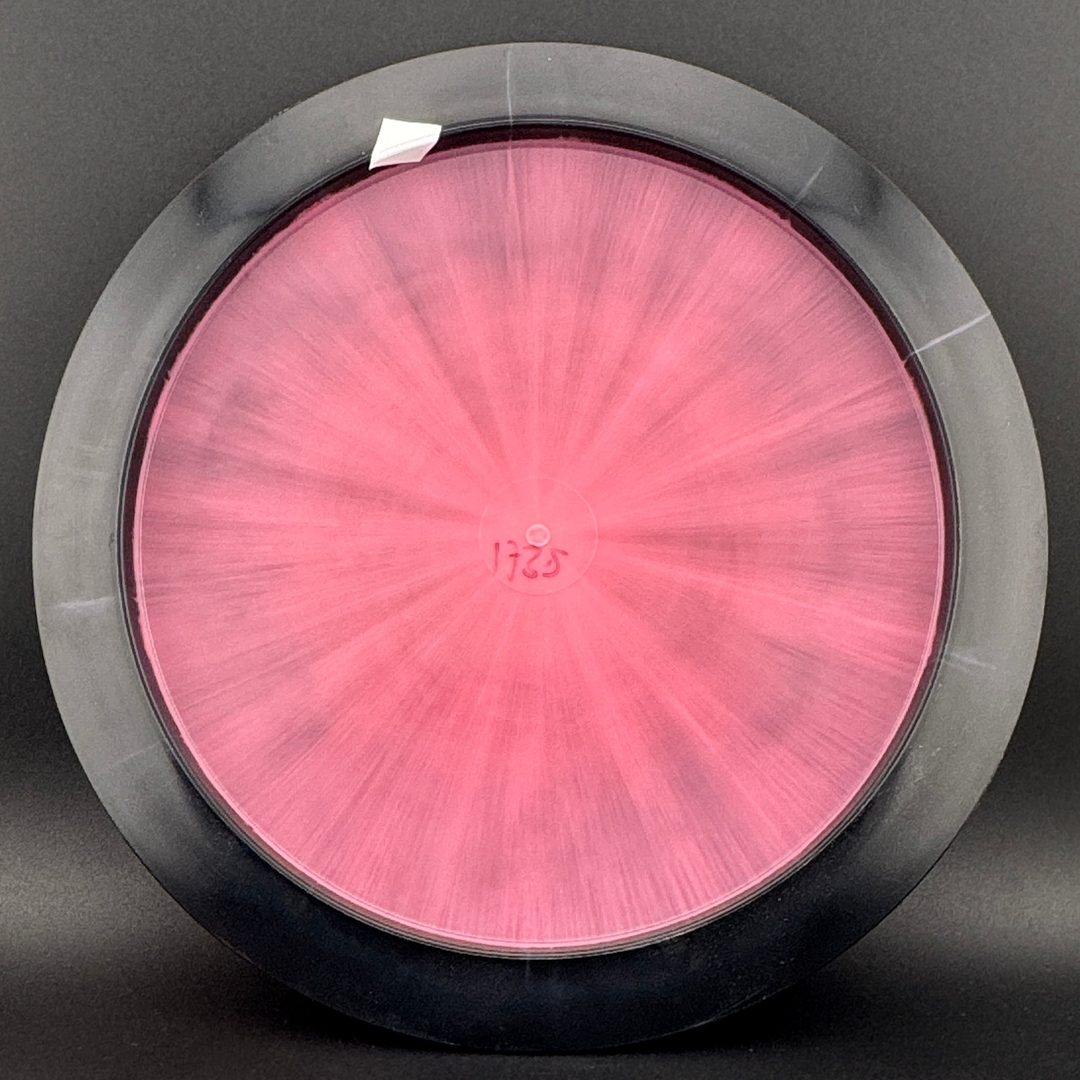 Proto Glow Halo Star Mamba - Juliana Korver 2024 Tour Series Innova