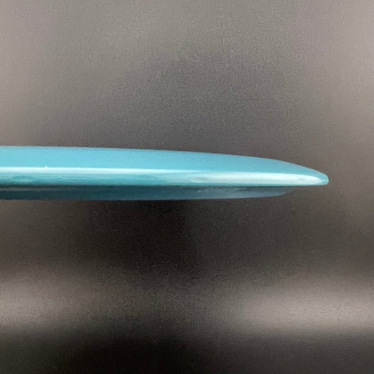 Neutron Shift - Lab Second Streamline