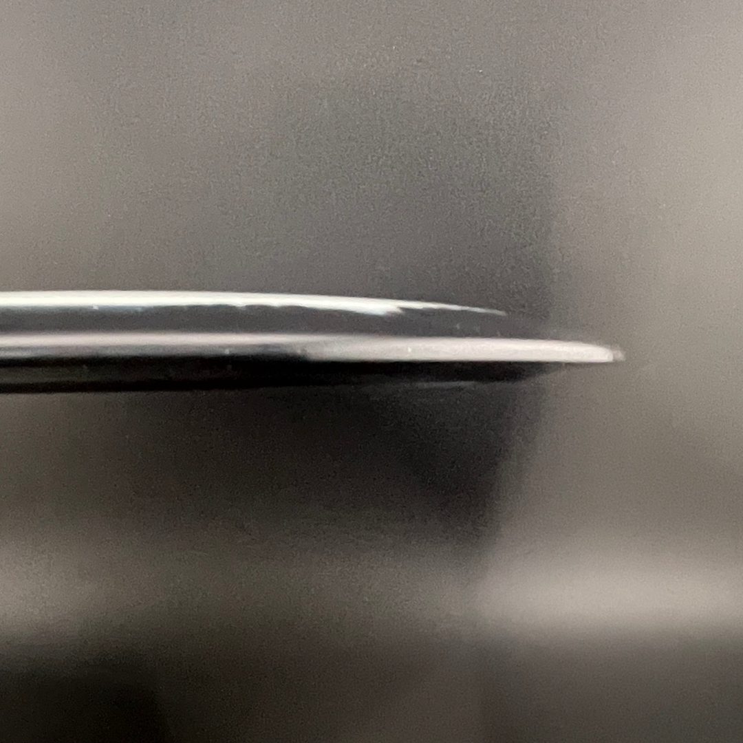 Color Glow Metal Flake Horizon C-Line DD - Cynthia's dna Series Discmania