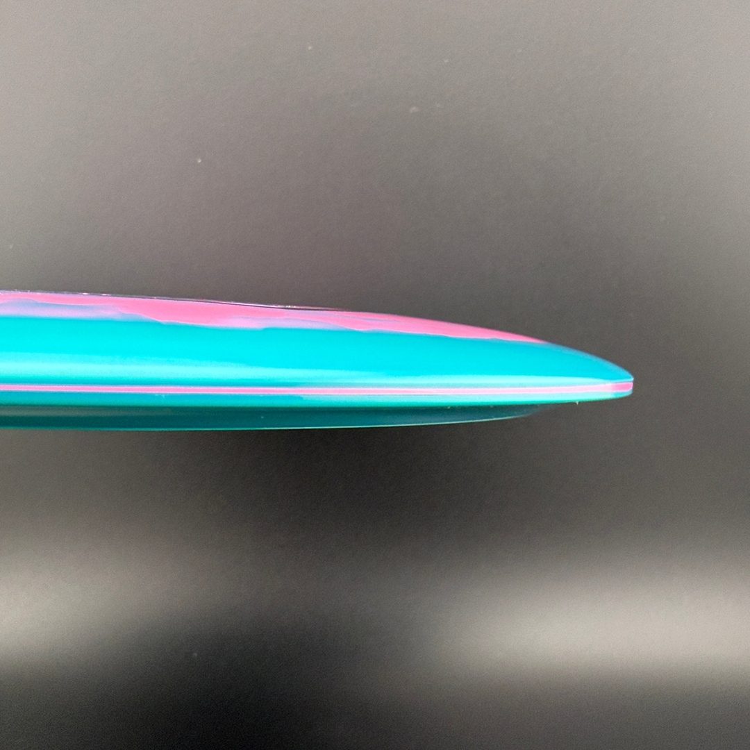 Color Madness Lux Horizon Essence - XL Shield Discmania