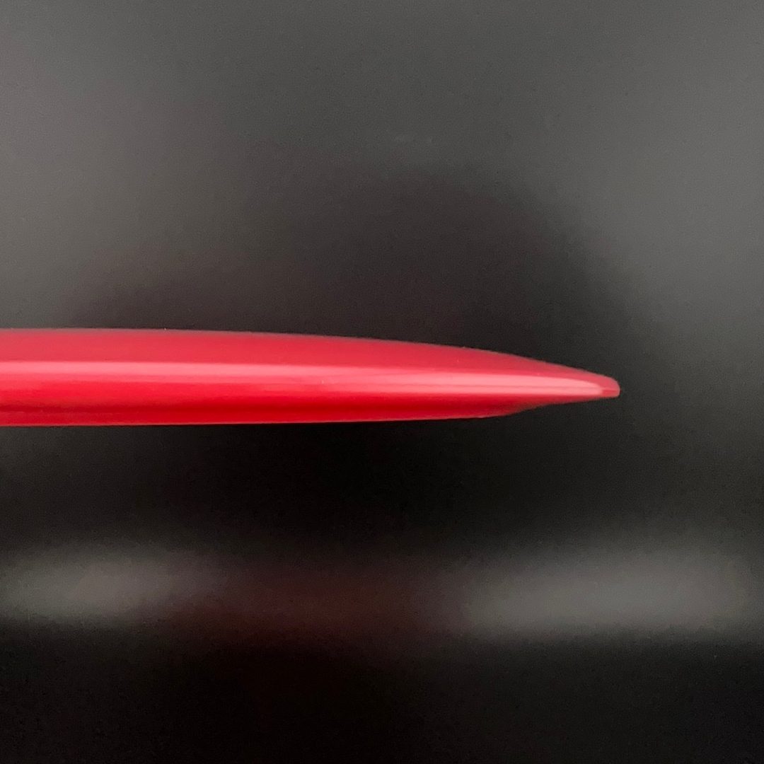 Champion Corvette Innova