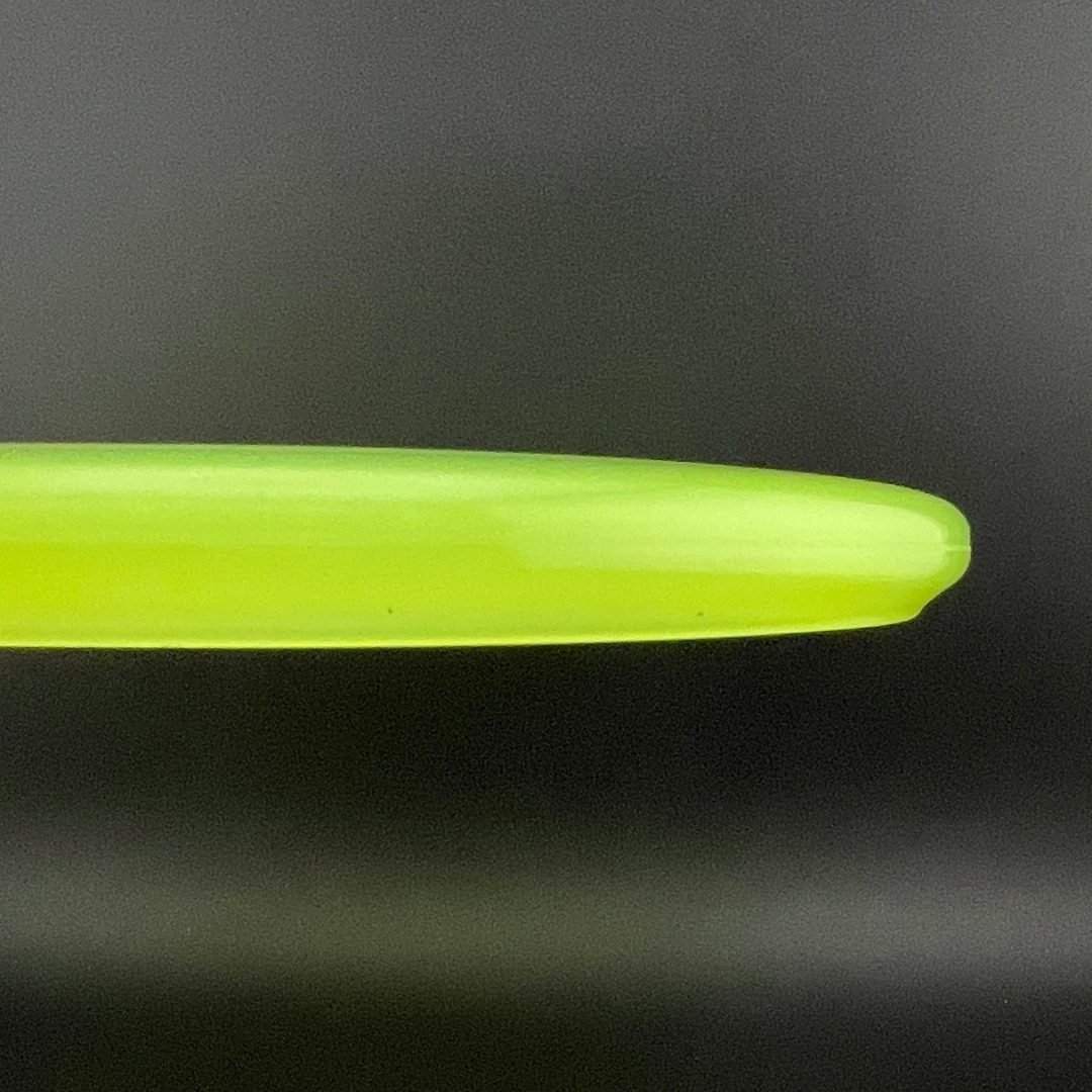 Nocturnal Pickle MINT Discs