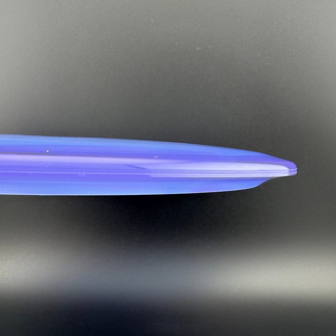 Z Swirl Cigarra - Barela x Turner Collab Edition Discraft