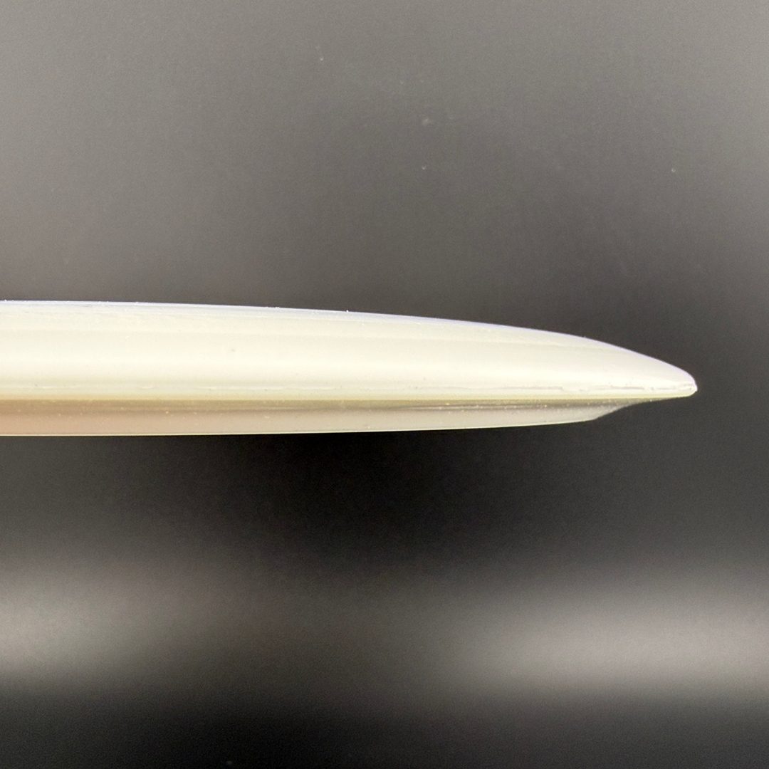 Zero Gravity Saint Latitude 64