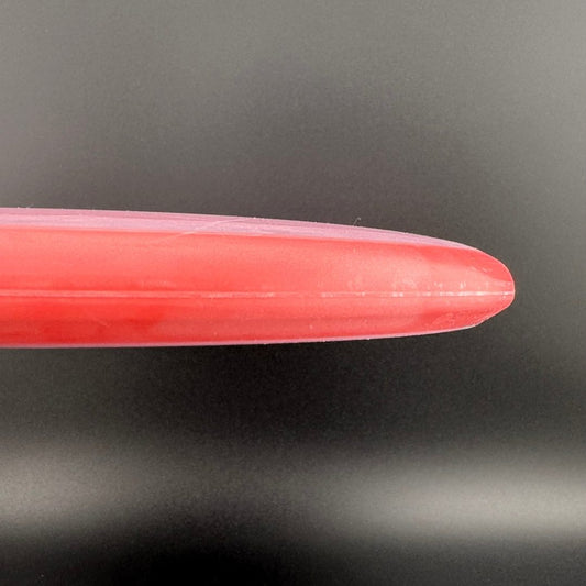 Medium Electron Pixel - Simon Line Axiom