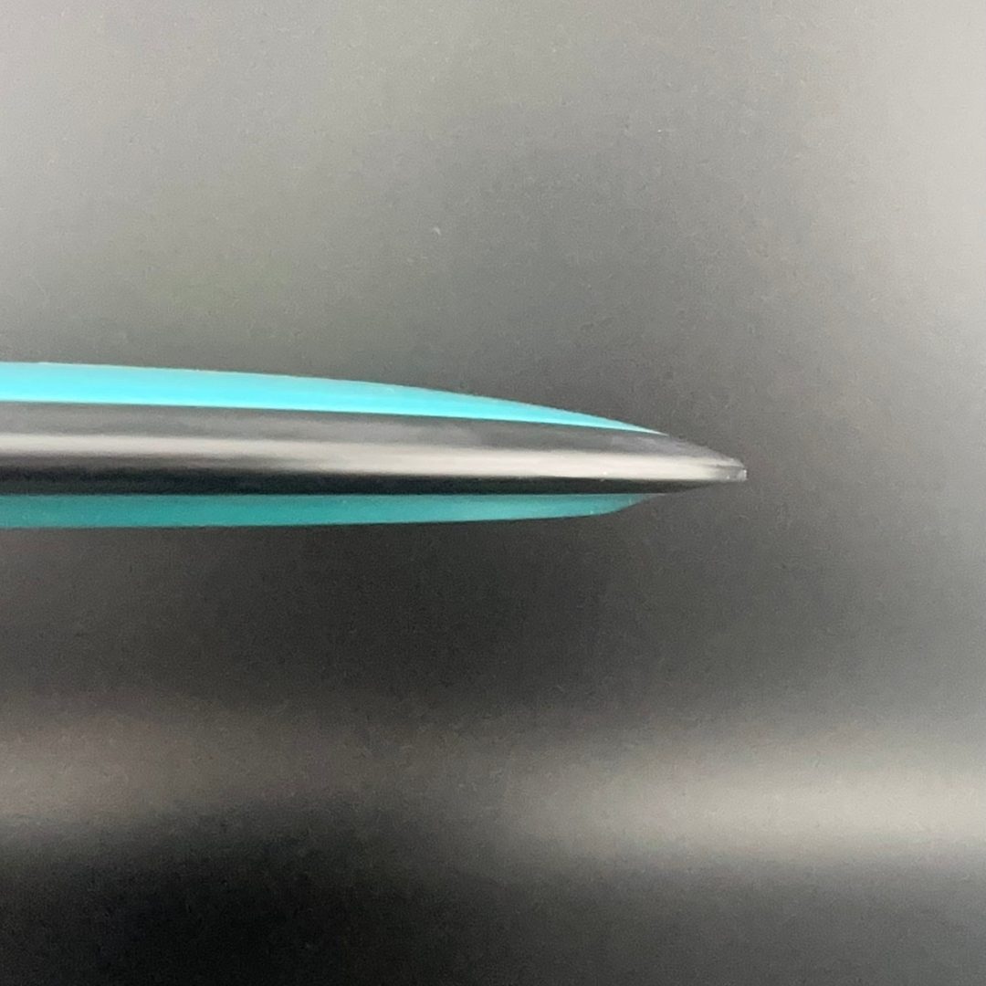 Neutron Trail - RADioactive Man by Ripper Studios MVP