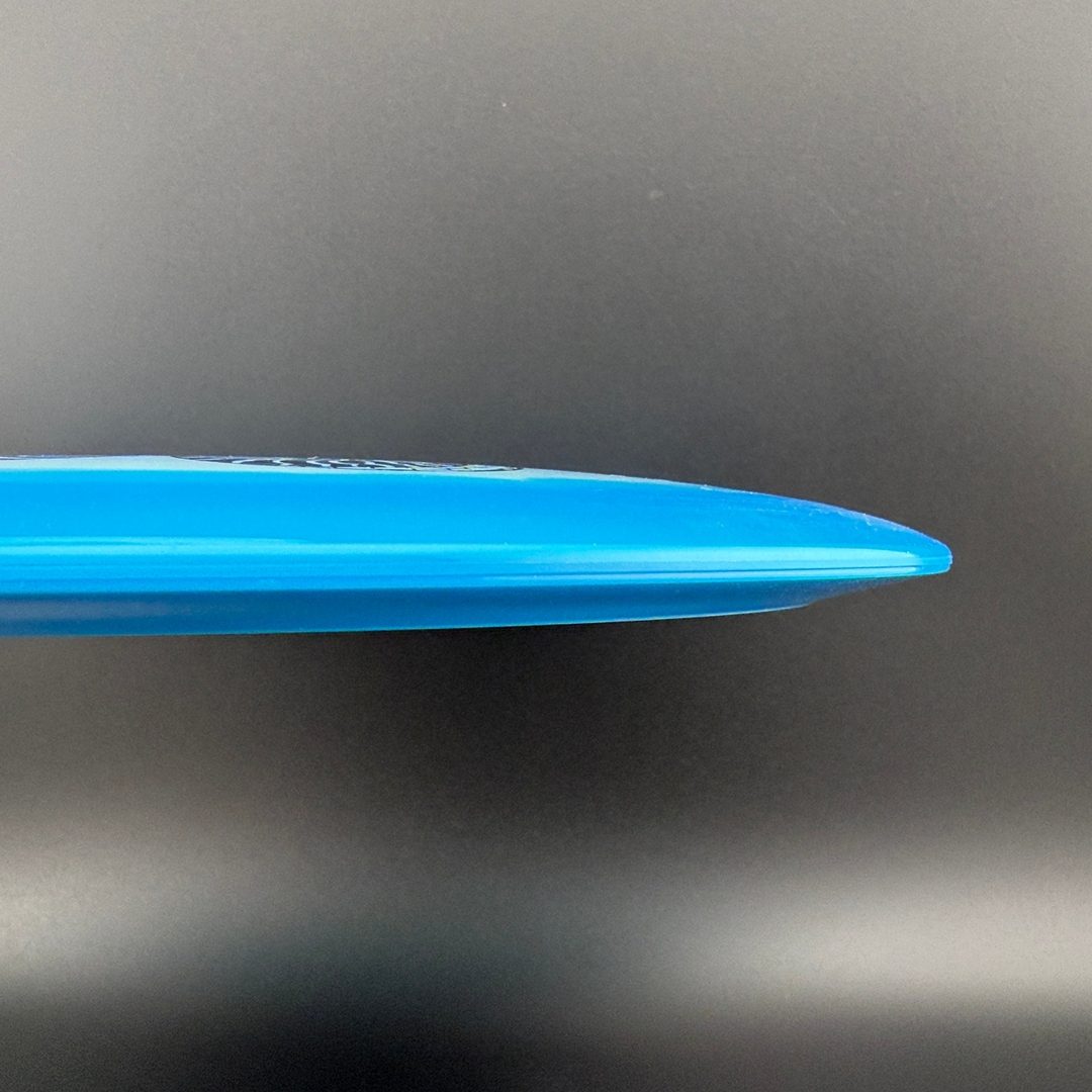 Halo Star Sidewinder - Double Strike Innova