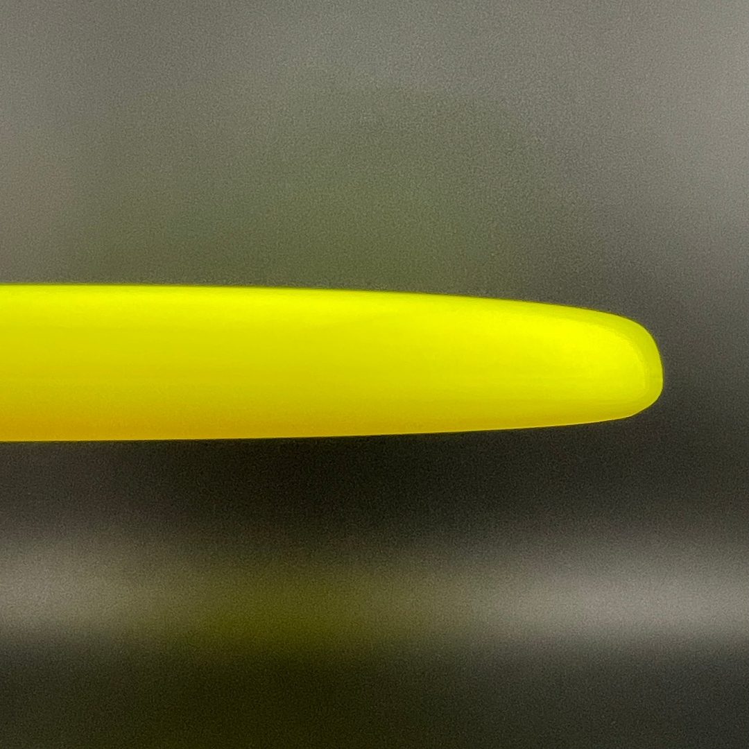 K1 Berg X Kastaplast