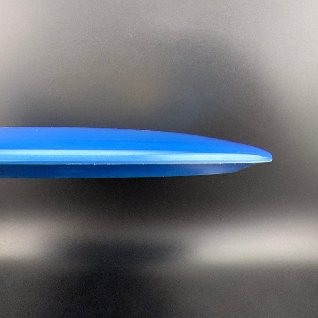 GStar Teebird Innova