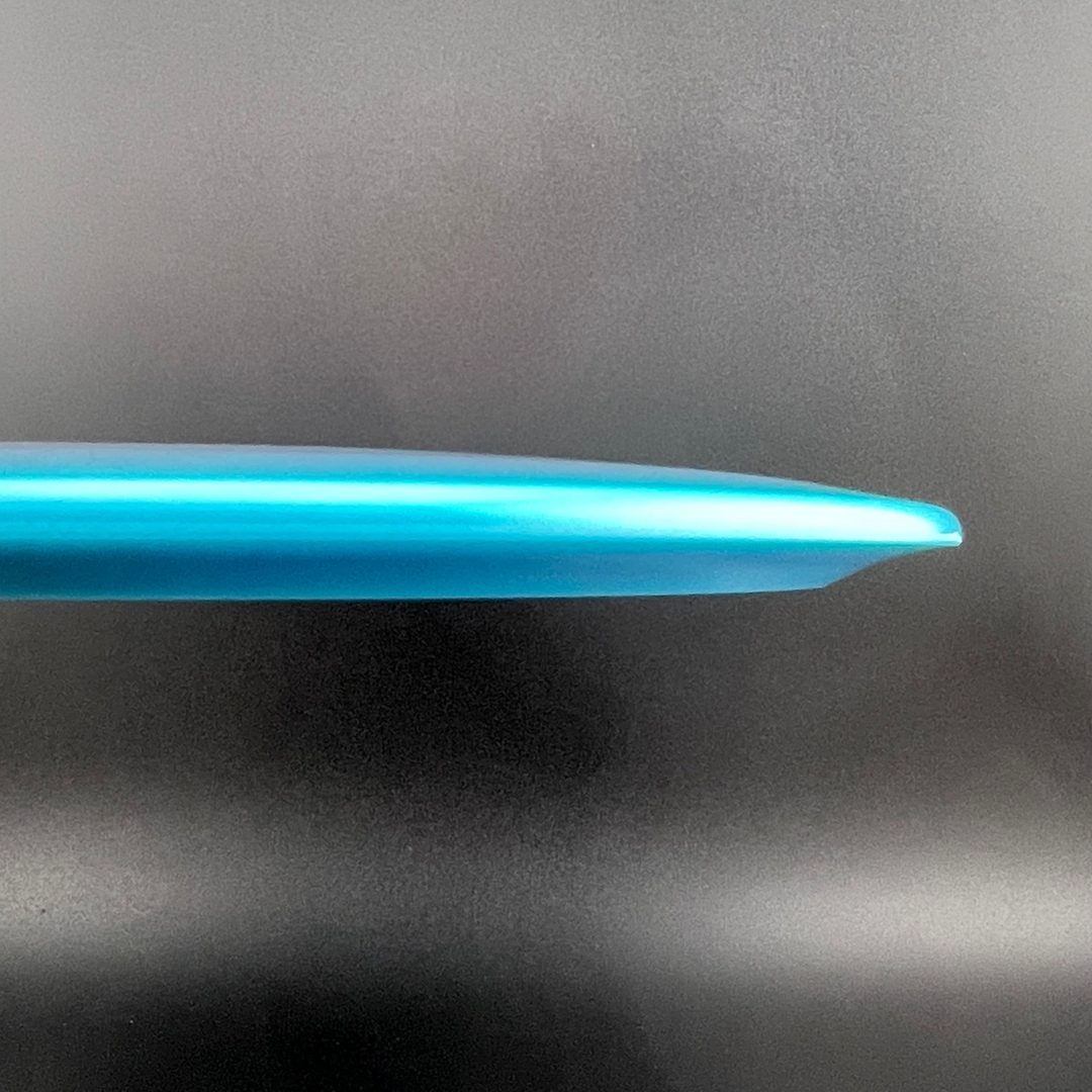 Proto Glow Halo Champion Firebird - Nate Sexton 2025 Tour Series Innova