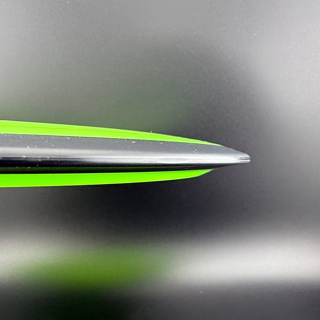 Neutron Trail - Crushin' Amanitas VIP 3.0 by Manny Trujillo MVP